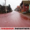 Гледаоци репортери (14. јануар 2014)