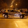 Нови Сад, младић рањен у пуцњави 