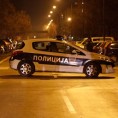 Нови Сад, младић рањен у пуцњави 