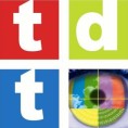 DTT доминантан у Шпанији