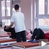 Реума претња свим генерацијама