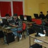 Романо Тхем