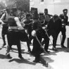 Мадертанер: Хабзбурзи су хтели и добили рат