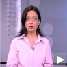Бабић: Казне испод законског минимума