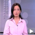 Бабић: Казне испод законског минимума
