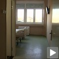 Лесковачка болница добила три апартмана