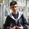 Обрадовићу умањена казна
