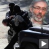 Хапшења у случају Ћурувија