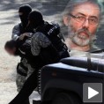 Хапшења у случају Ћурувија