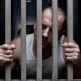 Холанђани уводе кирију за затворску ћелију?