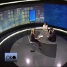 Ћурувија, дуго чекана истина