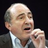 Без блокаде имовине Березовског у Србији