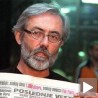Реаговања на хапшења за убиство Ћурувије