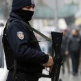 Турска удара на Ал Каиду
