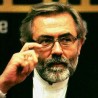 Светске агенције о хапшењима у случају Ћурувија