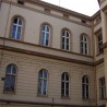 Музеј уместо Војне штампарије