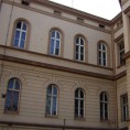 Музеј уместо Војне штампарије