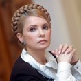 Новинарима забрањено да посете Тимошенкову