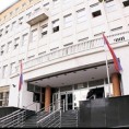 Ромић и Радоњић на саслушању
