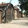 Пољаци траже одштету због Аушвица