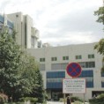 Краљево, повређени младић стабилно