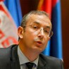 Давенпорт о случају Ћурувија
