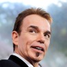 Добри пројекти „побегли“ са филма на ТВ