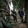 Данкиња жртва силовања у Њу Делхију