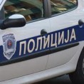 Нападнут посланик СНС-а у Врању