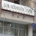 Нападнут новинар из Ваљева
