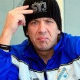 Дино Дрпић сања Звезду