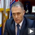 Радисављевић: Нема привилегија за Улемека