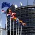 Европски парламент о Србији и Косову
