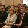 Без последица по здравље Ужичана