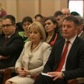 Без последица по здравље Ужичана