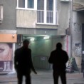 Притвор за Радоњића и Ромића 