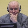 Тужилаштво: Одобрити Младићу право на жалбу