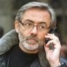 Подршка хапшењима за убиство Ћурувије
