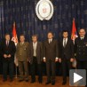 Сарадња Министарства одбране и РТС-а
