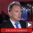 Асанте: Монтевидео, прича о животним изборима
