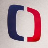 HbbTV перспектива у Чешкој