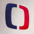 HbbTV перспектива у Чешкој