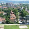 Романо Тхем