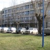 Радници "Желвоза" чекају министра