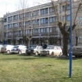Радници "Желвоза" чекају министра