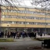 Представници Фабрике вагона сутра у Министарству