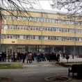 Представници Фабрике вагона сутра у Министарству