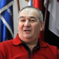 СССС тражи смену Радуловића