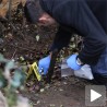Убијен одборник у Косовској Митровици