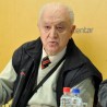 Гоати: Борба против корупције није блицкриг